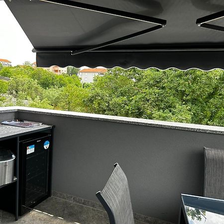 שילו Apartmani Jedro מראה חיצוני תמונה