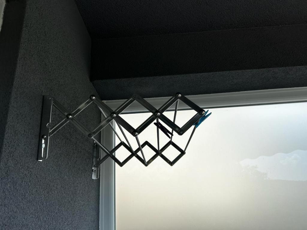 שילו Apartmani Jedro מראה חיצוני תמונה